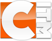 CITM - Agence web Avignon