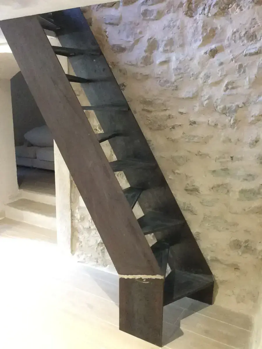 LIMON DROIT - Image 16