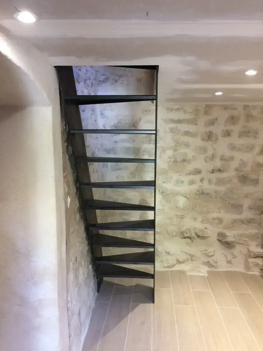 LIMON DROIT - Image 17