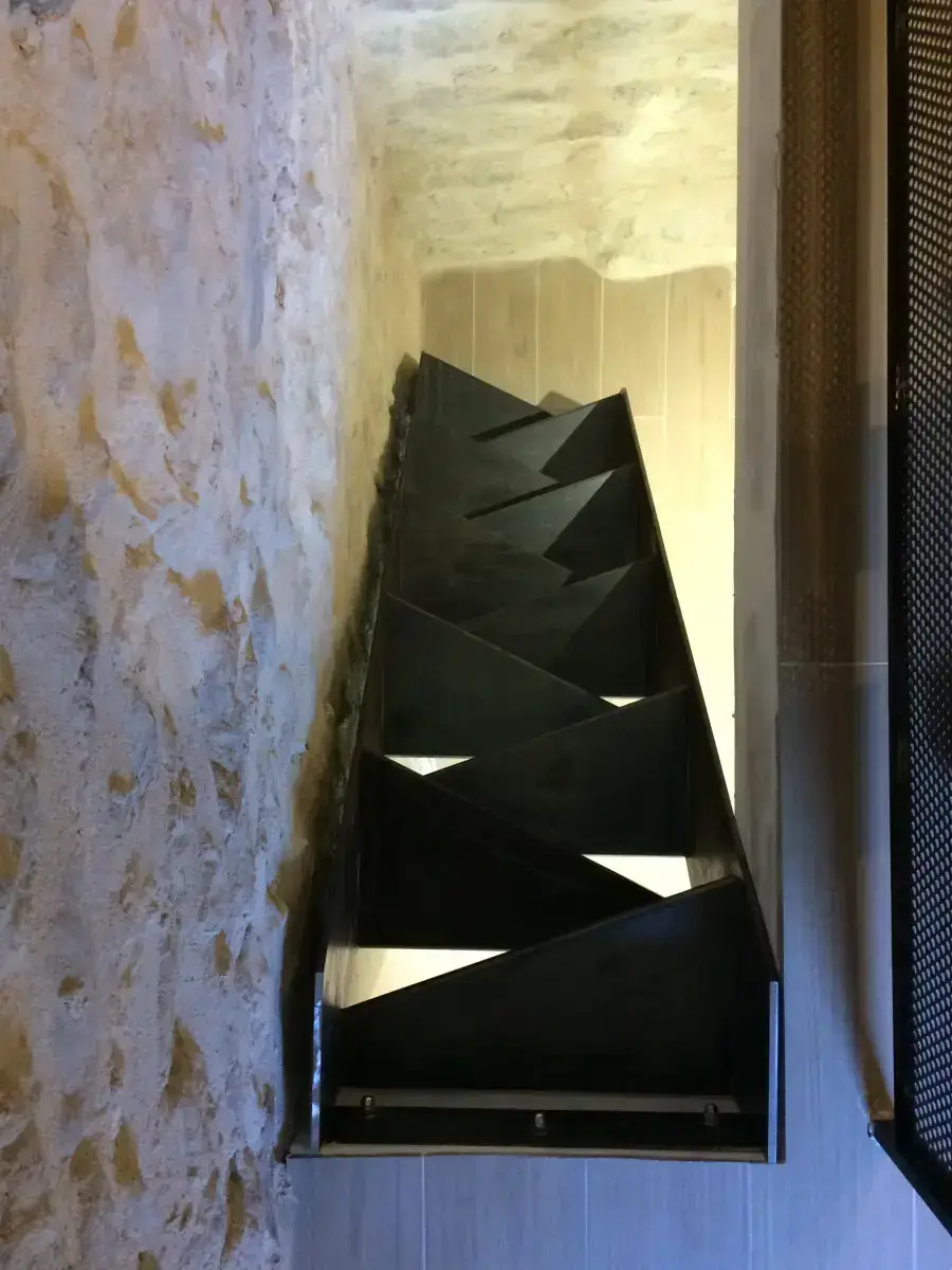 LIMON DROIT - Image 18