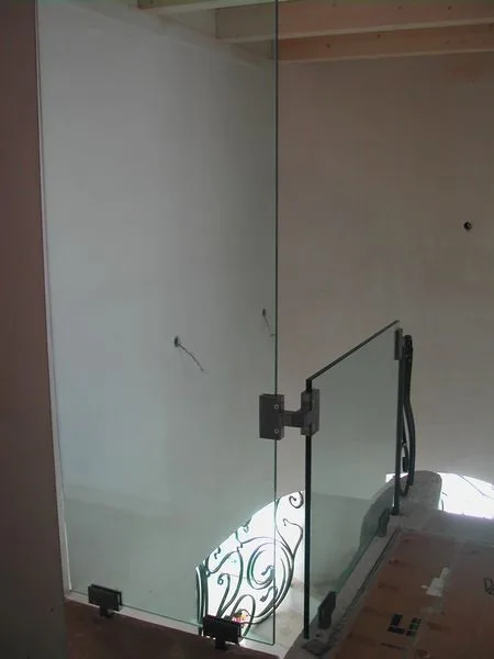 ART NOUVEAU - Image 6