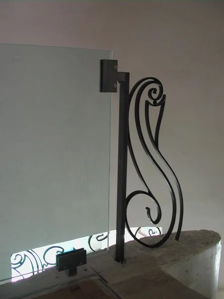 ART NOUVEAU - Image 7