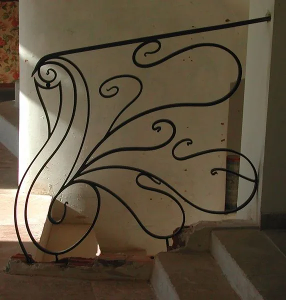 ART NOUVEAU - Image 3