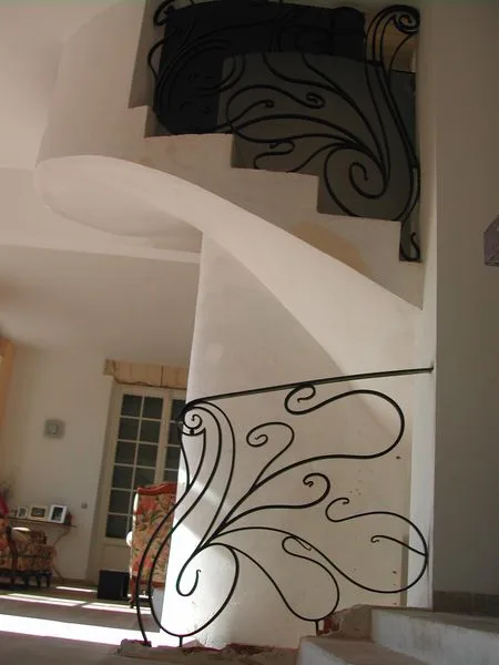 ART NOUVEAU - Image 5