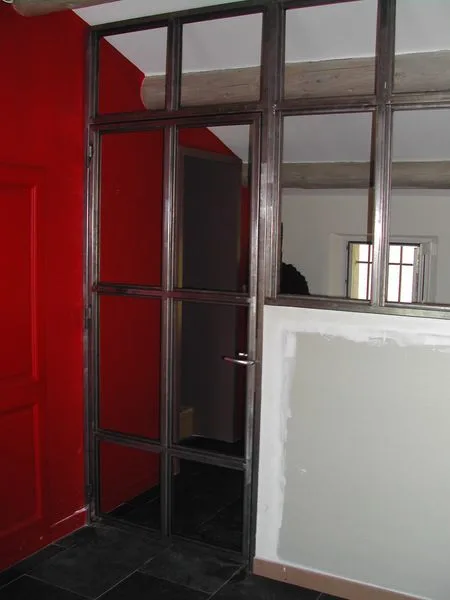 CLOISON VITREE - Image 3