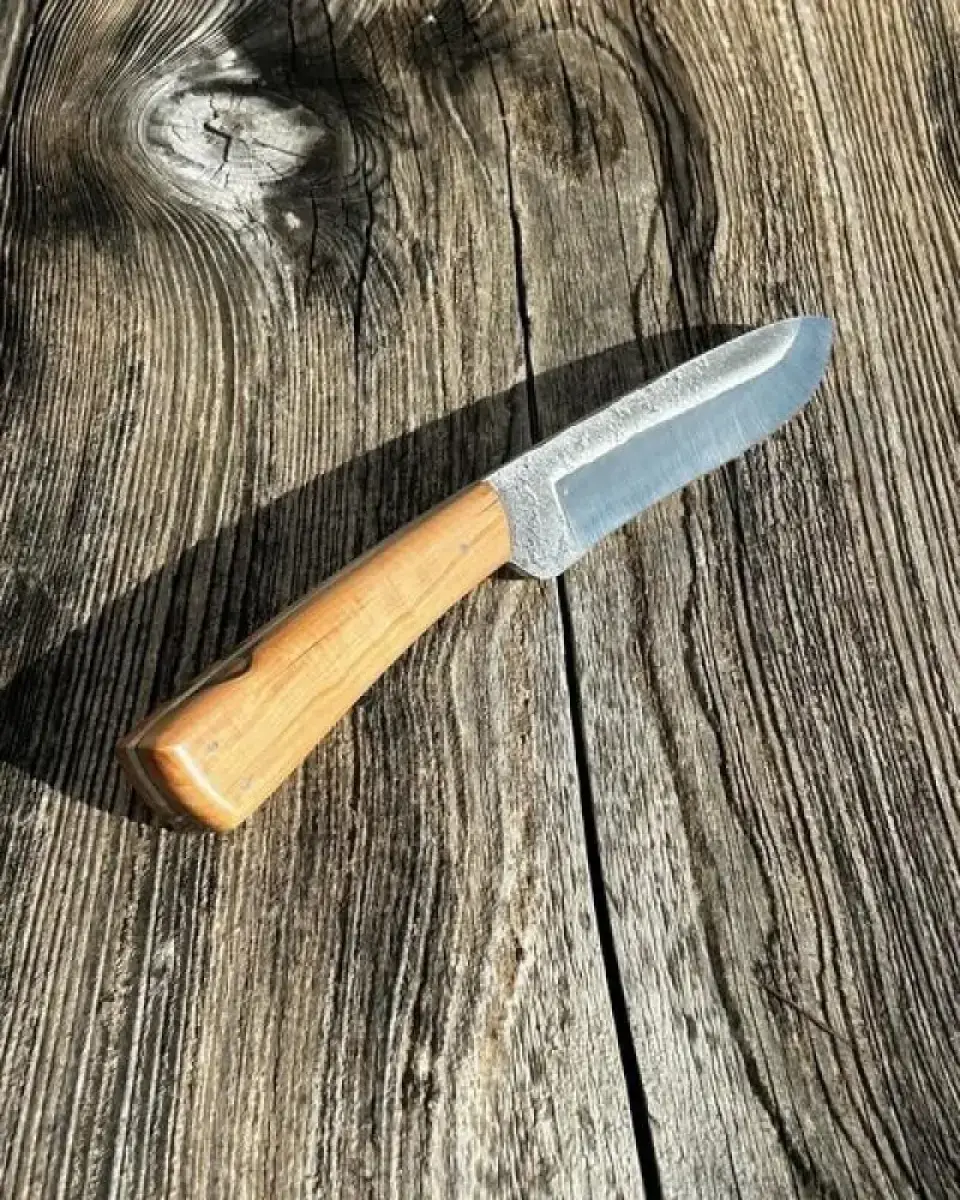 Couteau de Table - Image 3