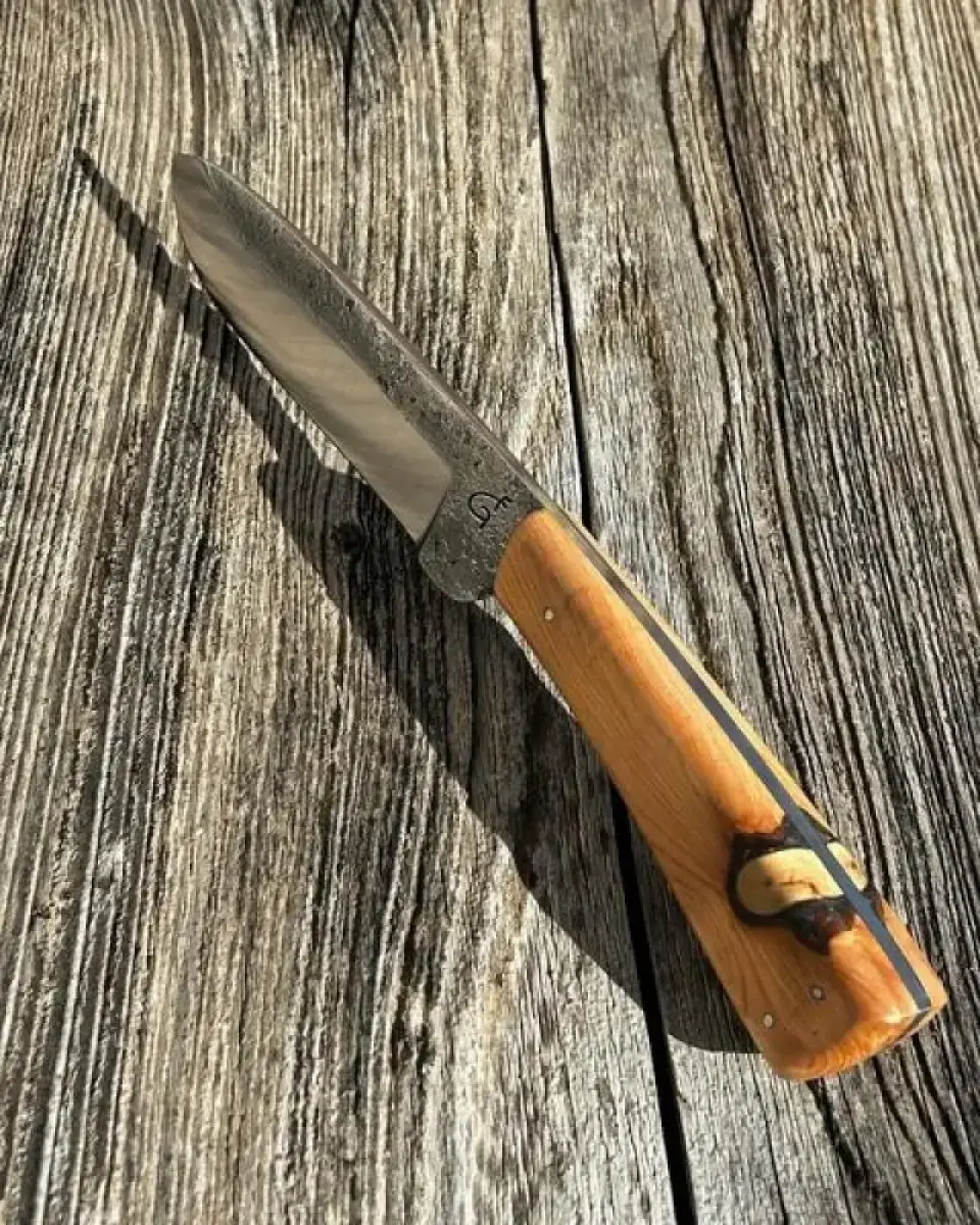 Couteau de Table - Image 4