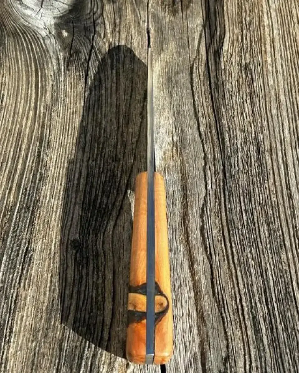 Couteau de Table - Image 5