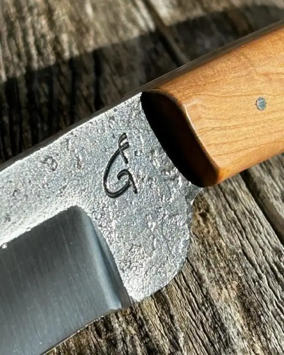 Couteau de Table - Image 8
