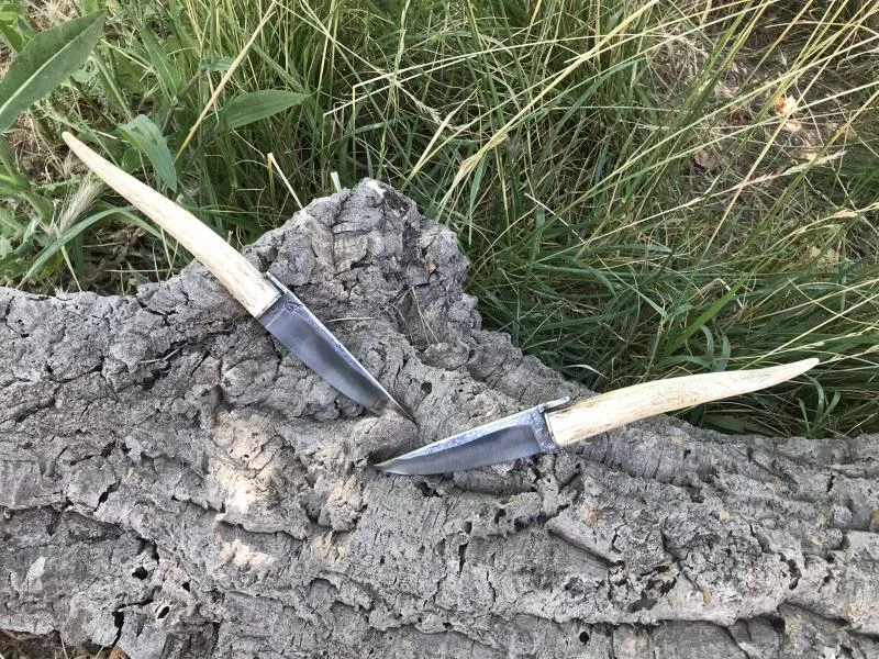 Couteaux Valloire - Image 10