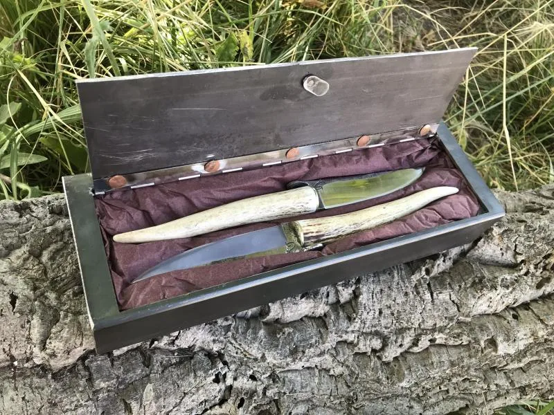 Couteaux Valloire - Image 11