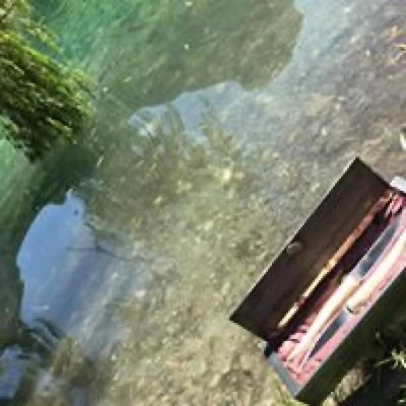 Couteaux Valloire - Image 12