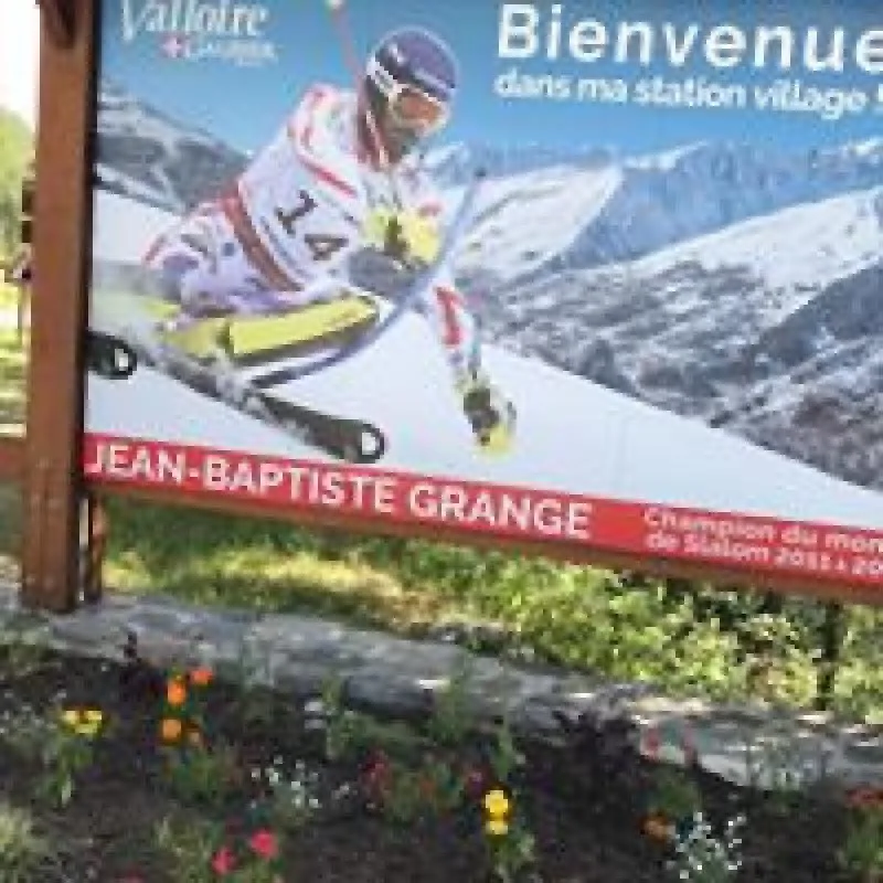 Couteaux Valloire - Image 13