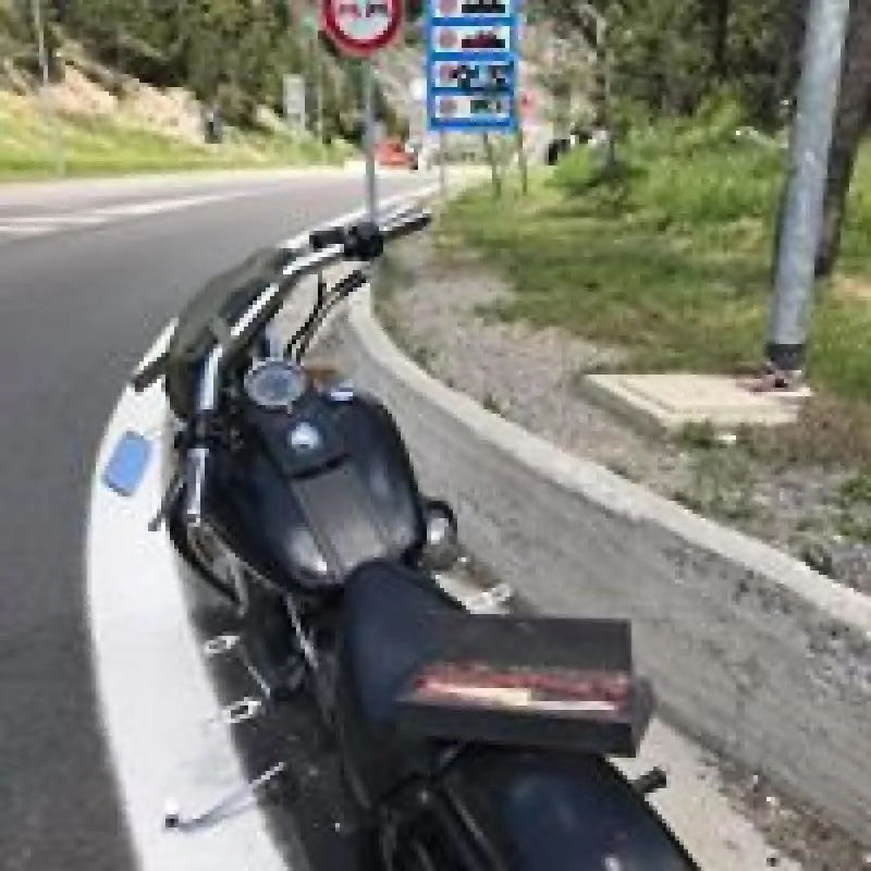 Couteaux Valloire - Image 14