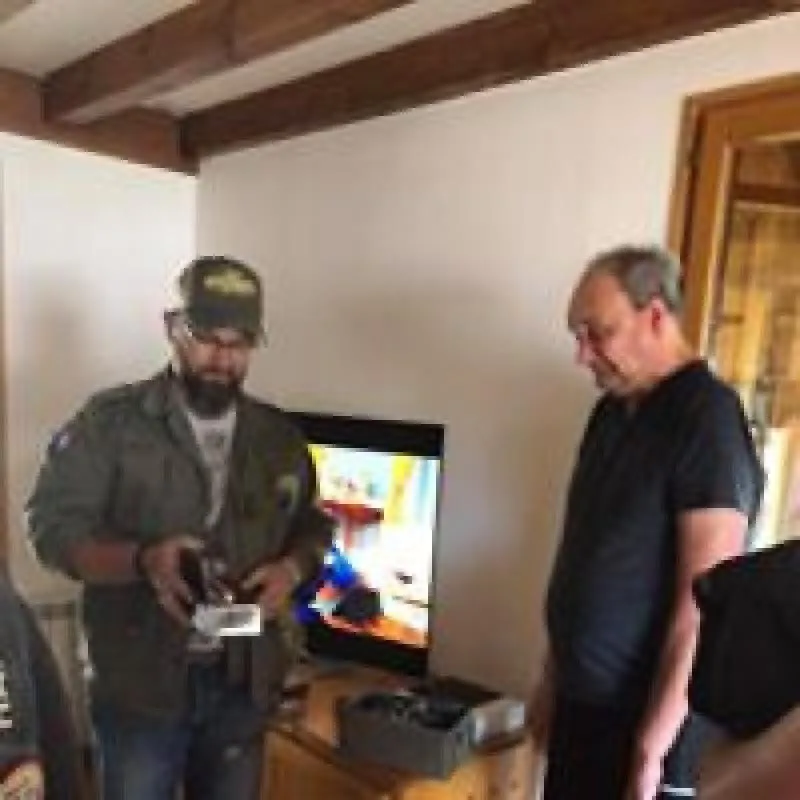 Couteaux Valloire - Image 15