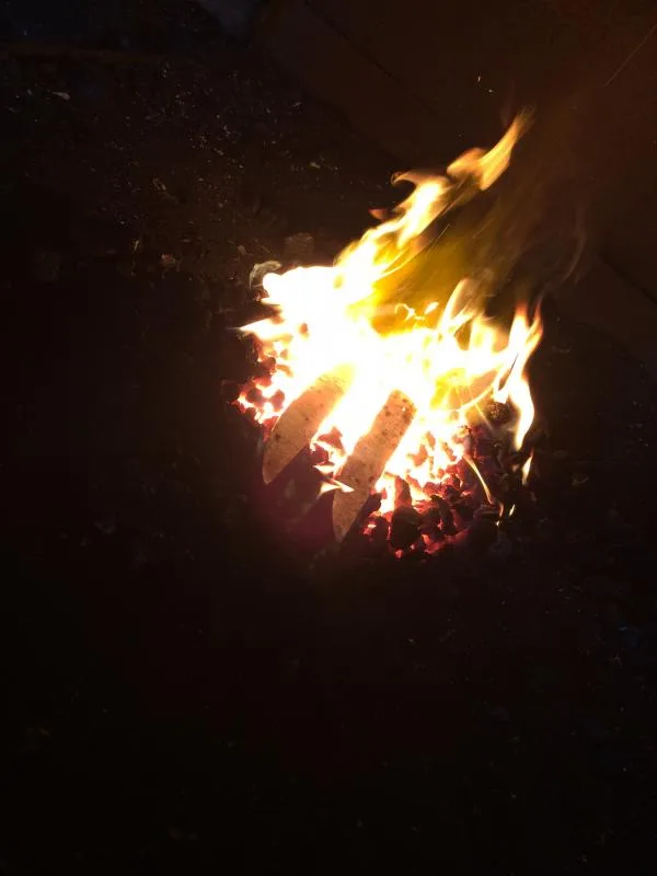 Couteaux Valloire - Image 5