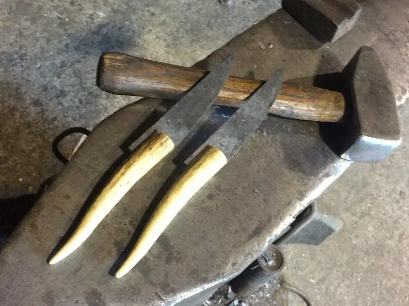 Couteaux Valloire - Image 6