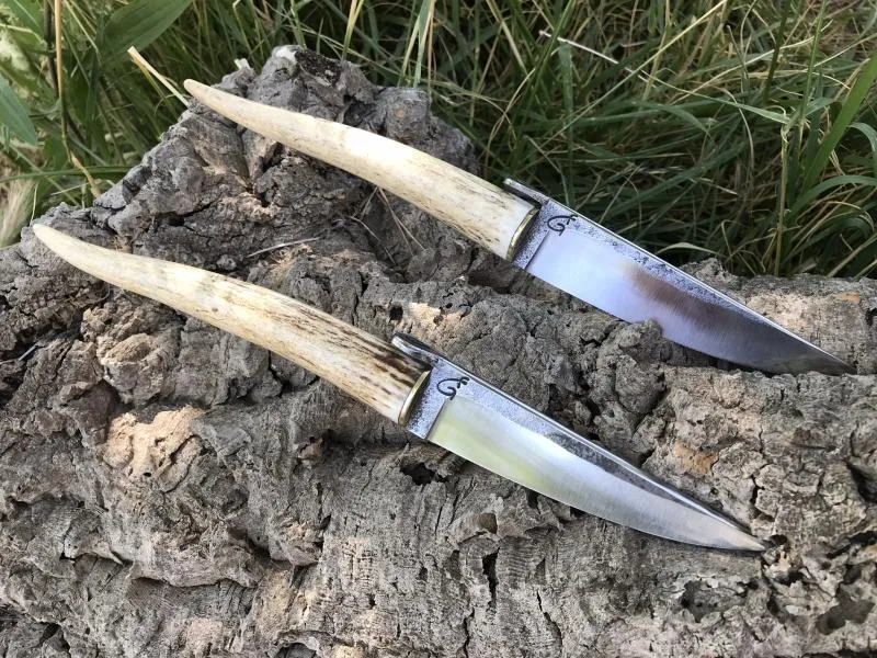 Couteaux Valloire - Image 9