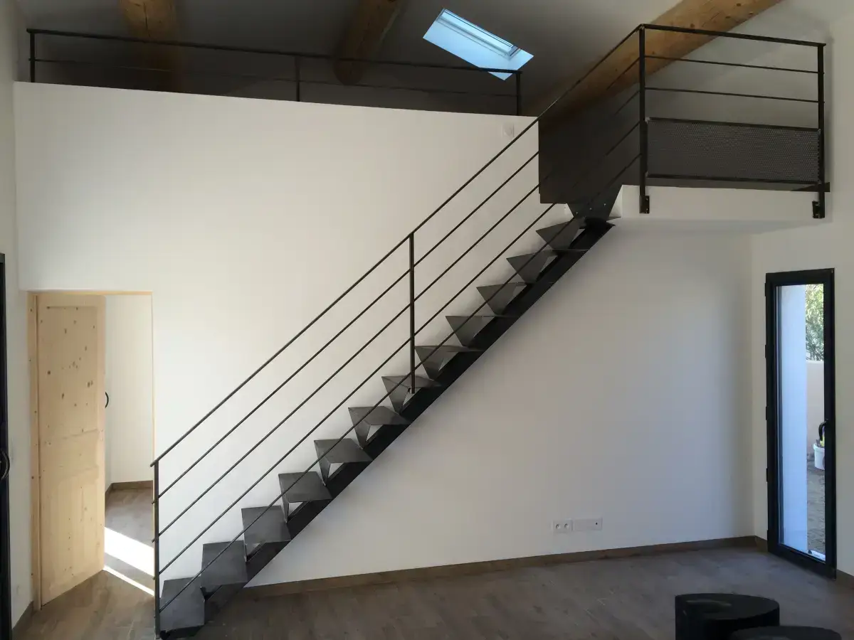 LIMON DROIT - Image 15