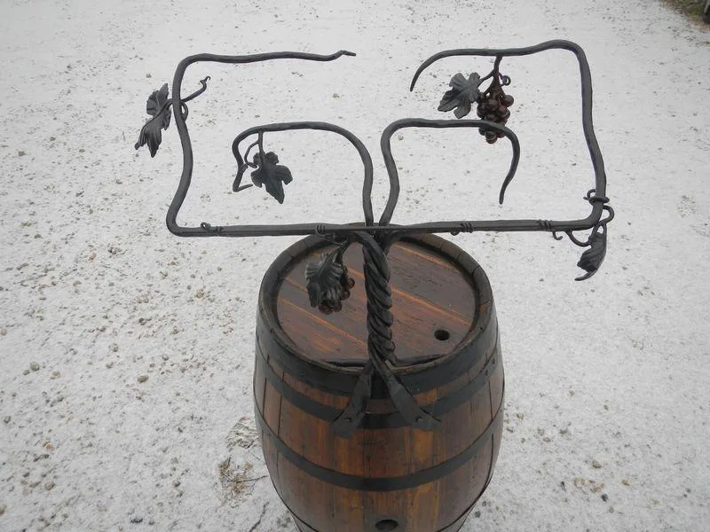 Enseigne de magasin - Image 5