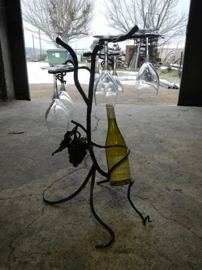 Enseigne de magasin - Image 6