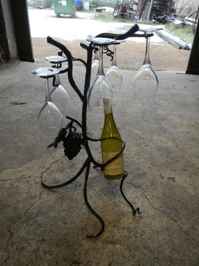 Enseigne de magasin - Image 7