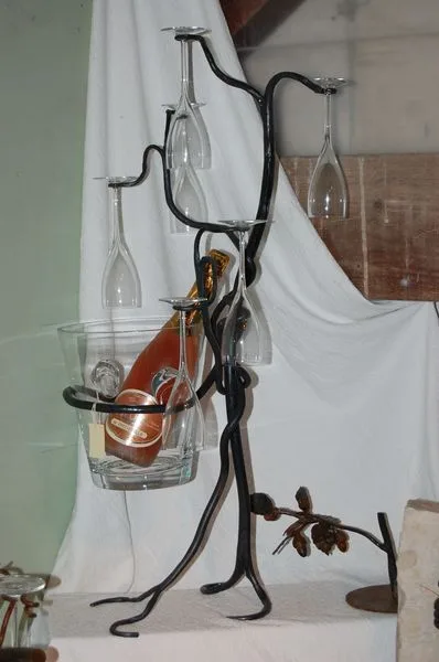 ENSEIGNE DE RUE - Image 2