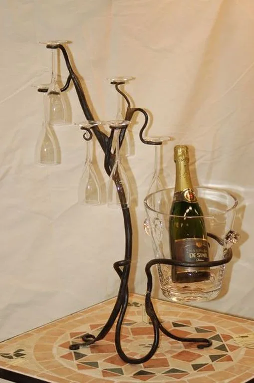 ENSEIGNE DE RUE - Image 4