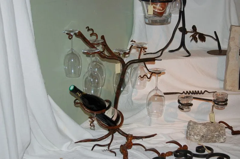 ENSEIGNE DE RUE - Image 5