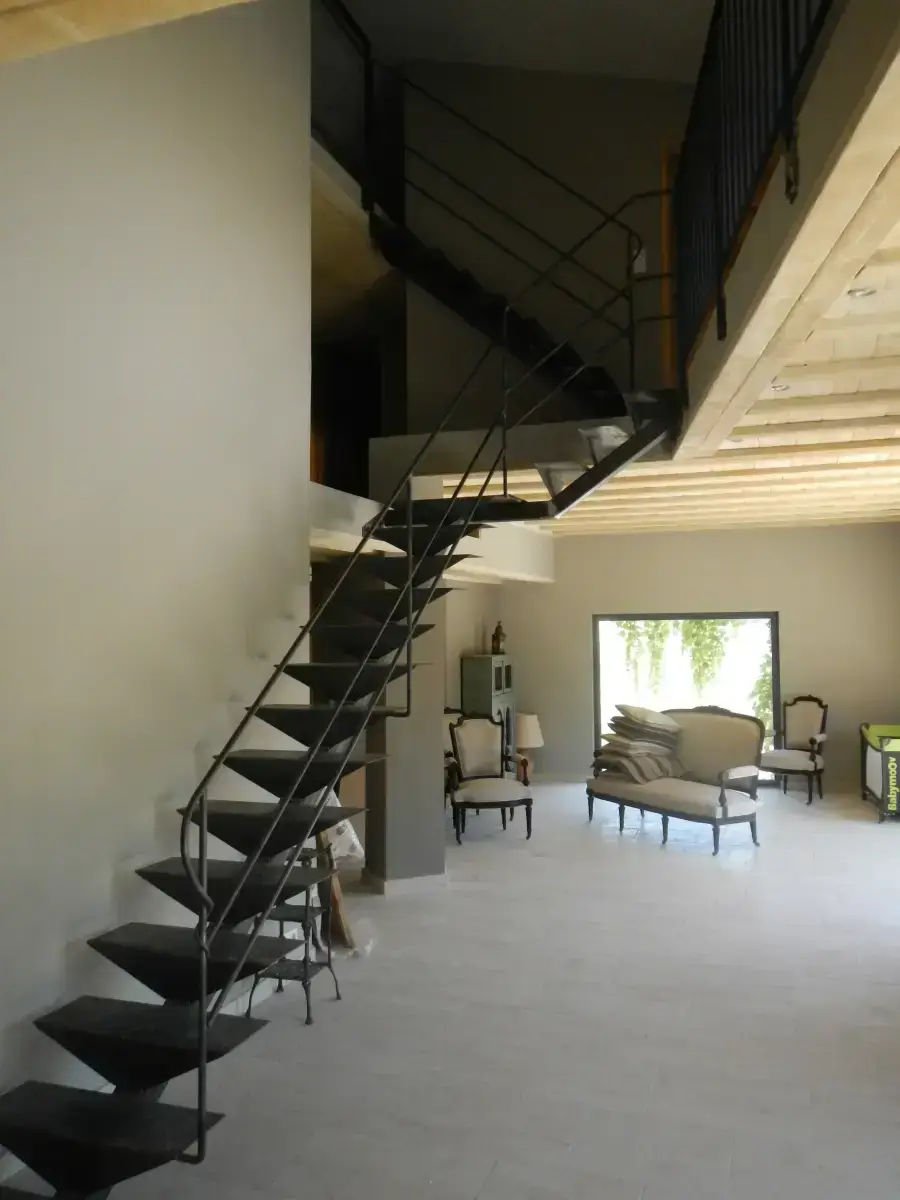 LIMON DROIT - Image 12