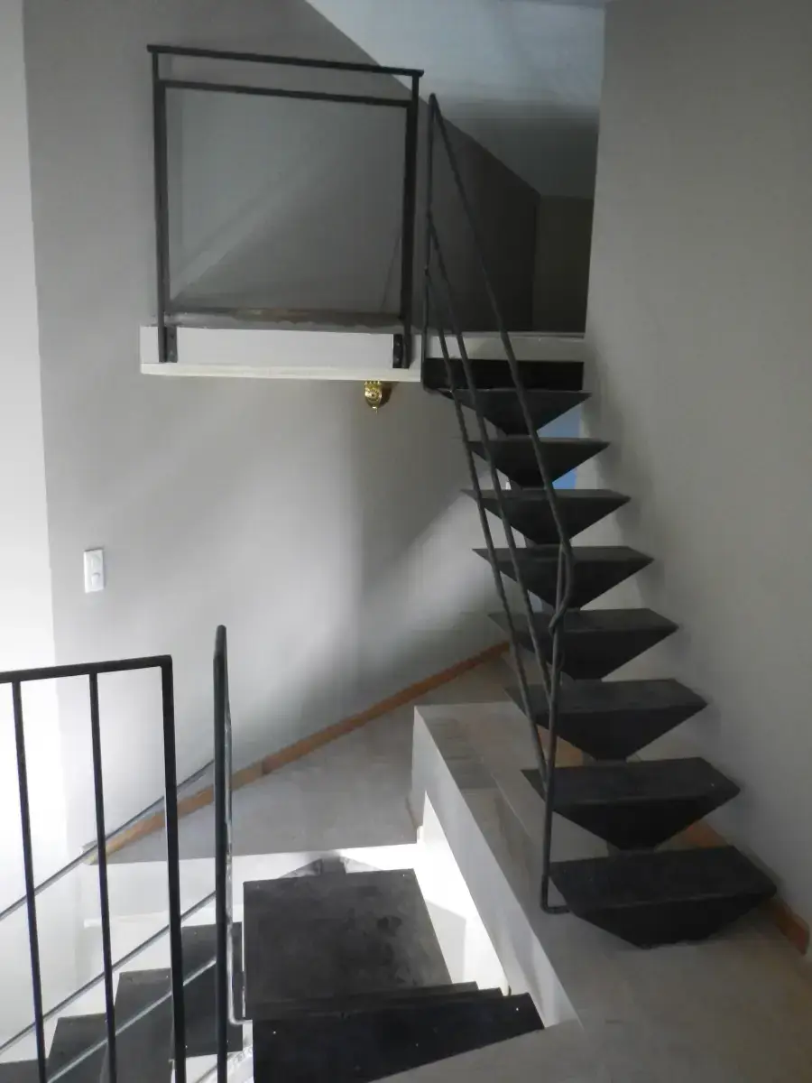 LIMON DROIT - Image 14