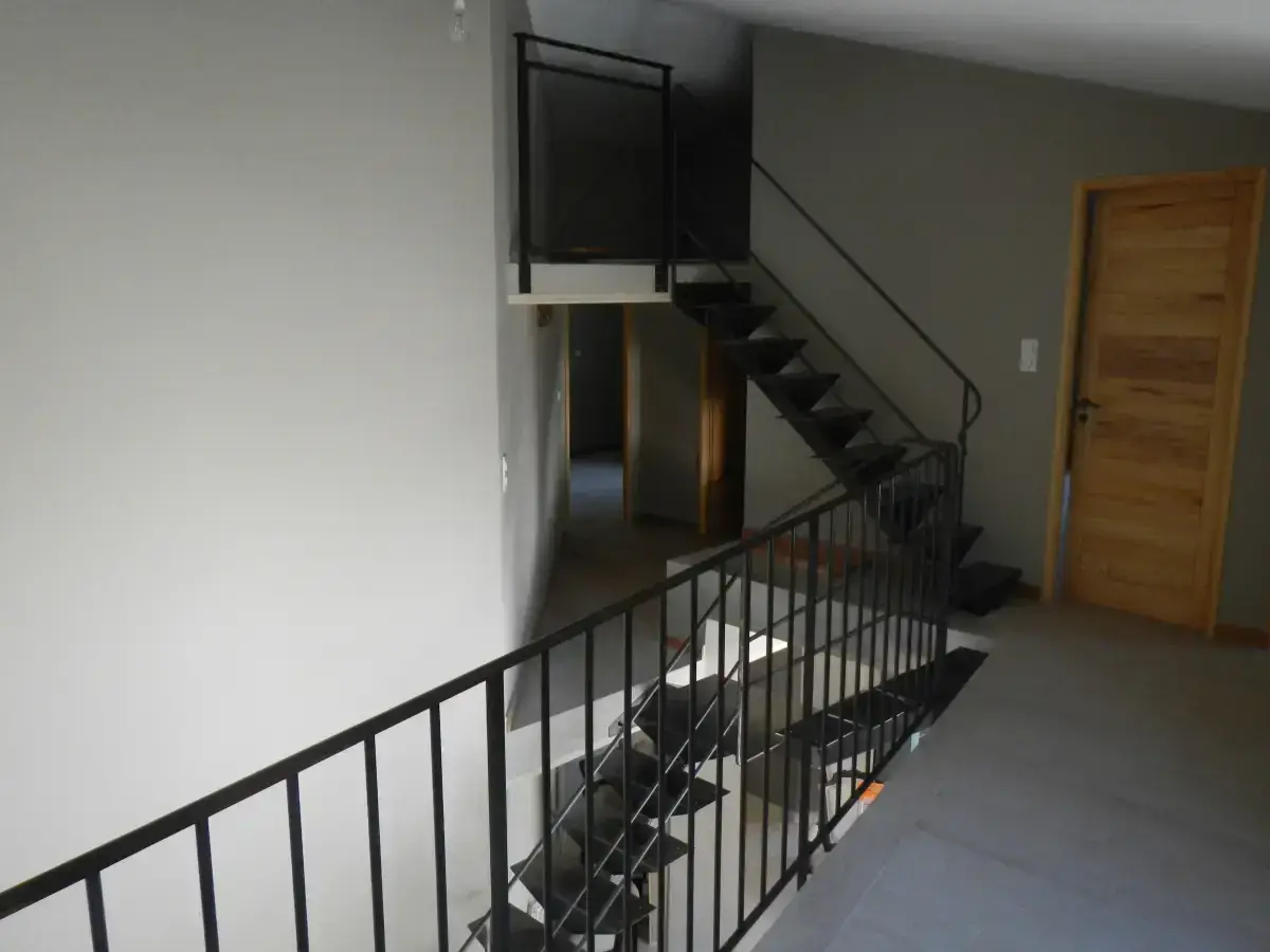 LIMON DROIT - Image 13