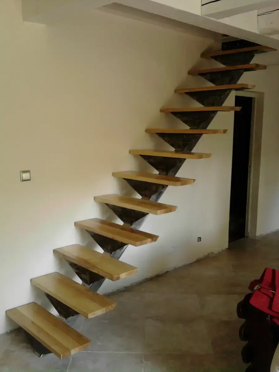 LIMON DROIT - Image 10