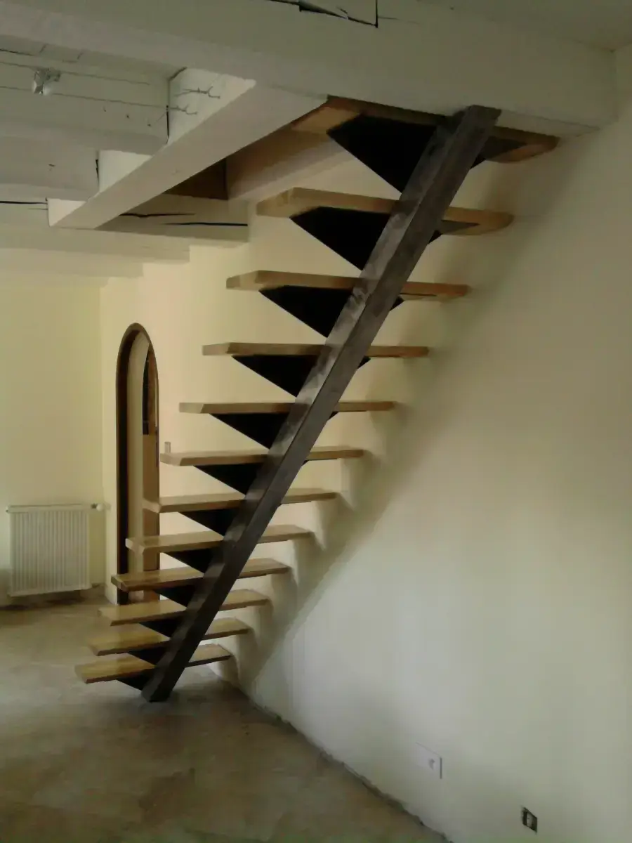 LIMON DROIT - Image 11