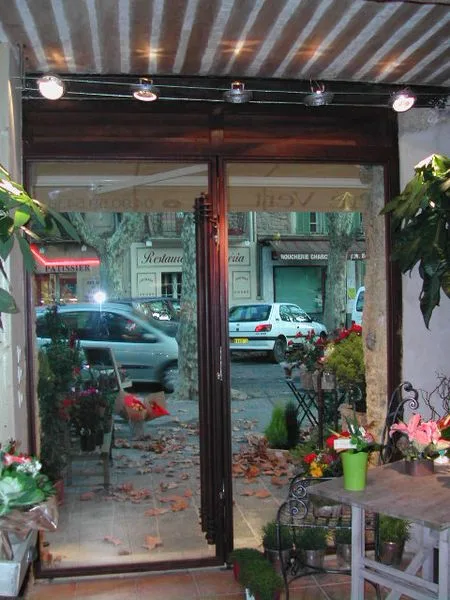 Fleuriste Grans - Image 3