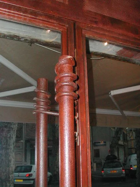 Fleuriste Grans - Image 4