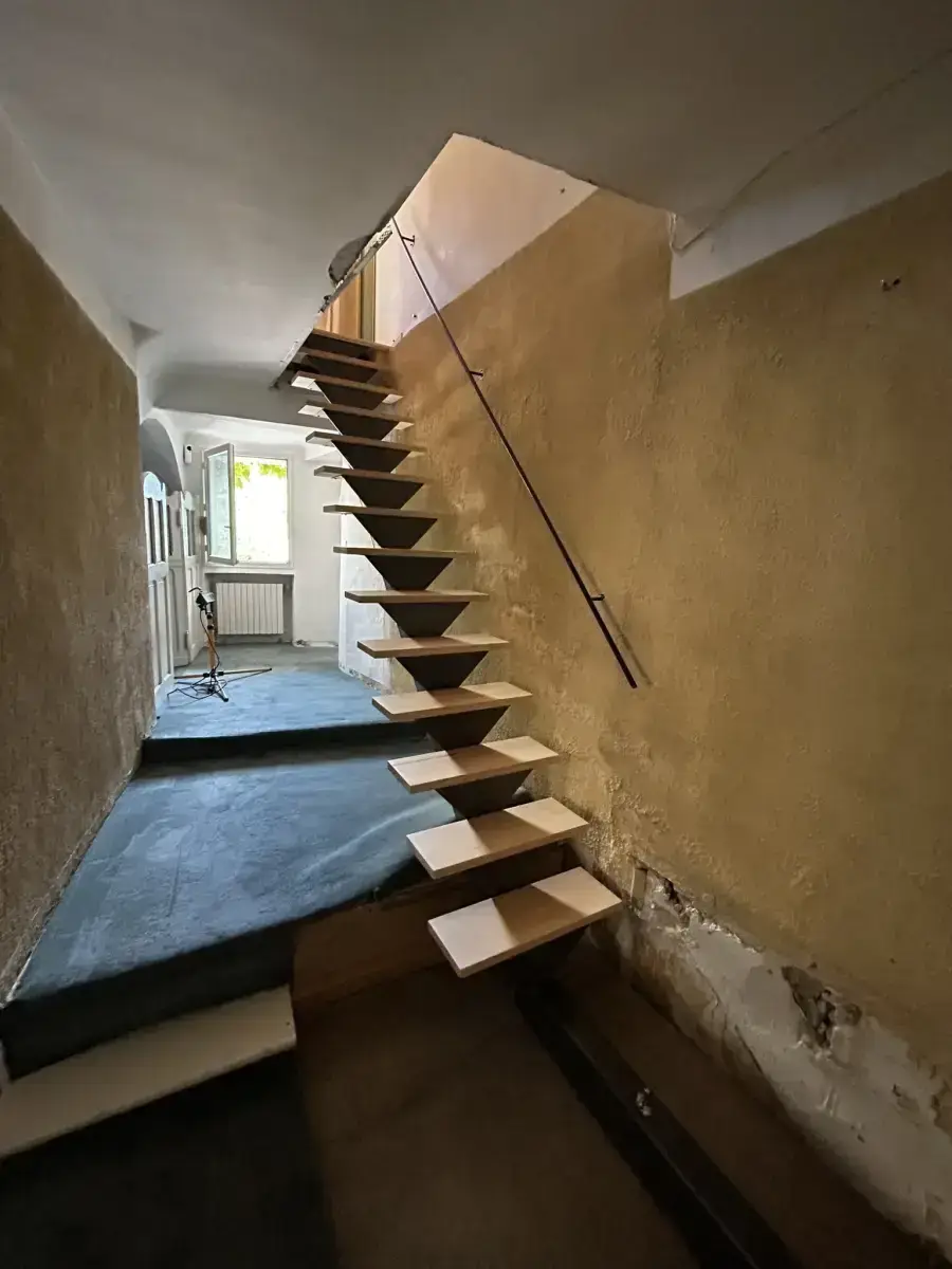 LIMON DROIT - Image 9