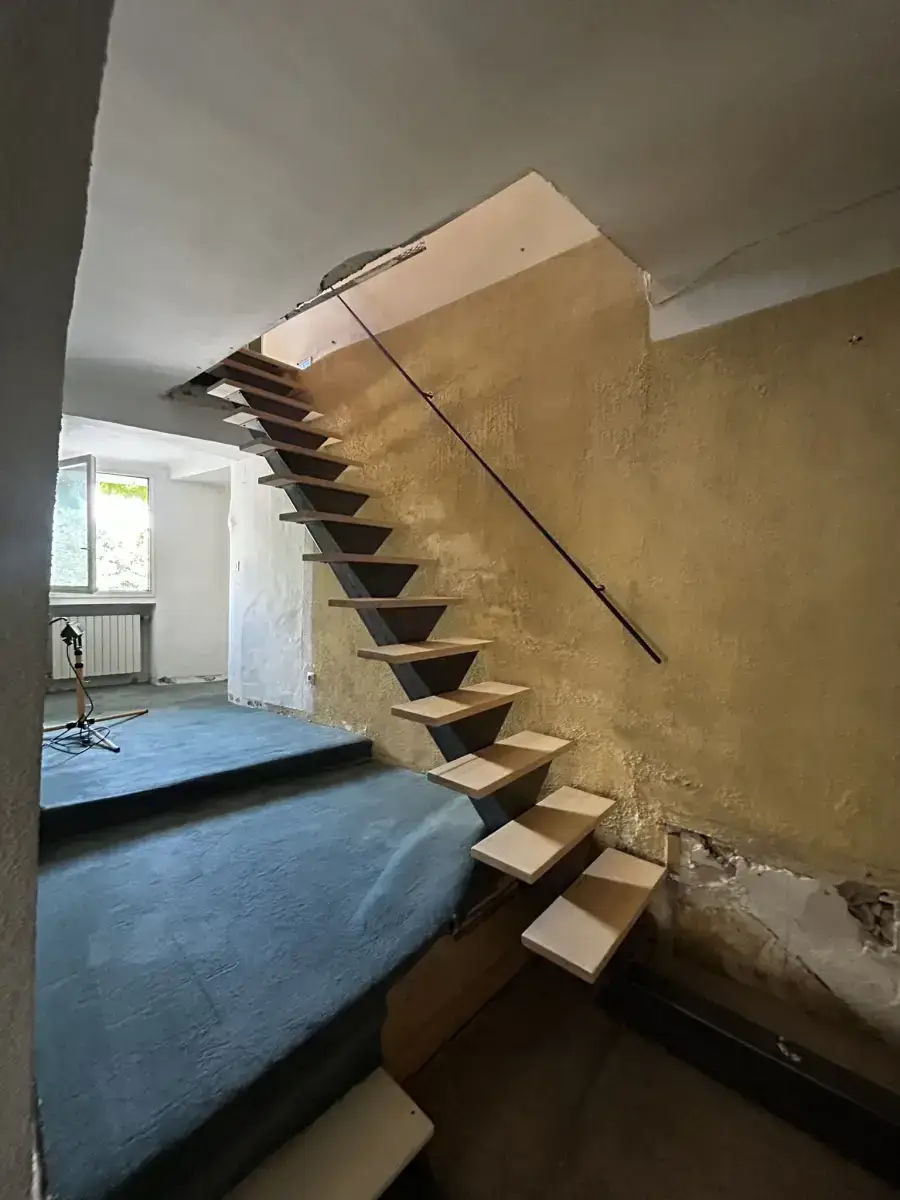 LIMON DROIT - Image 8