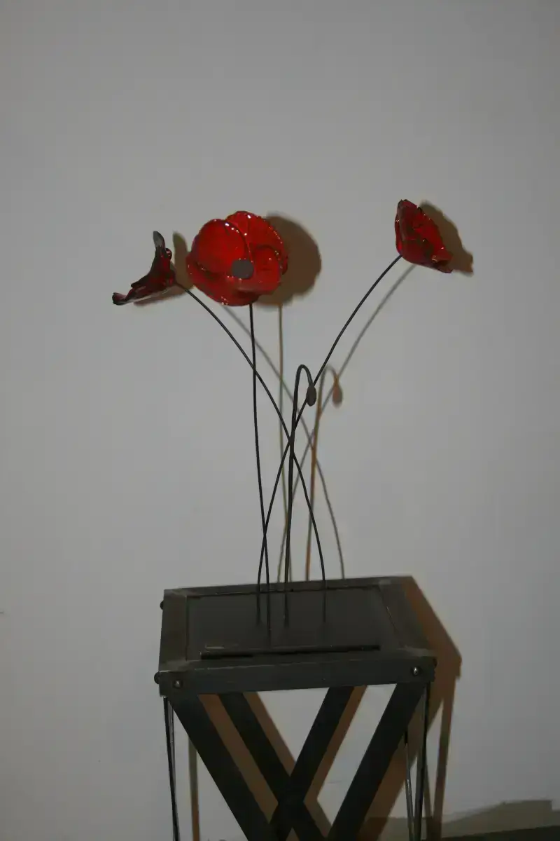 Tableaux Terre Fer - Image 5