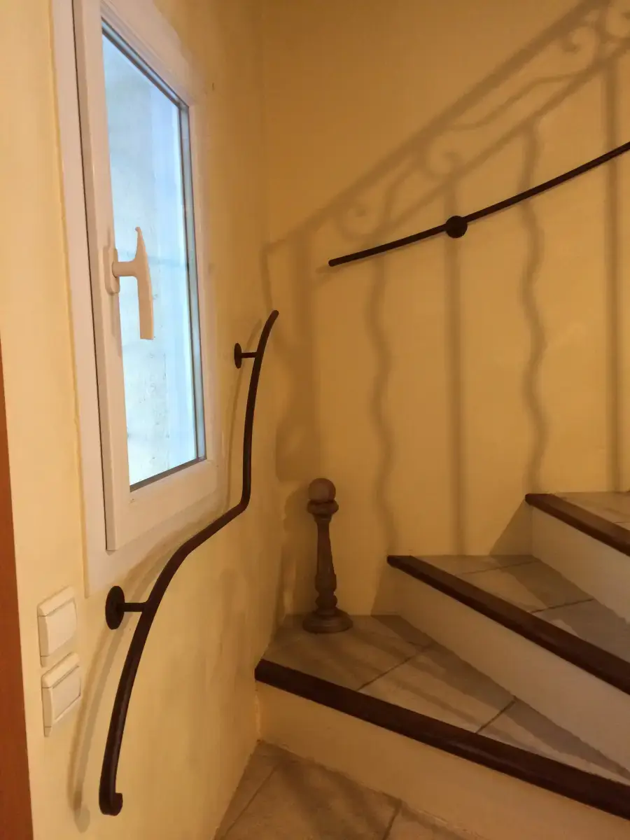 MAIN COURANTE - Image 6