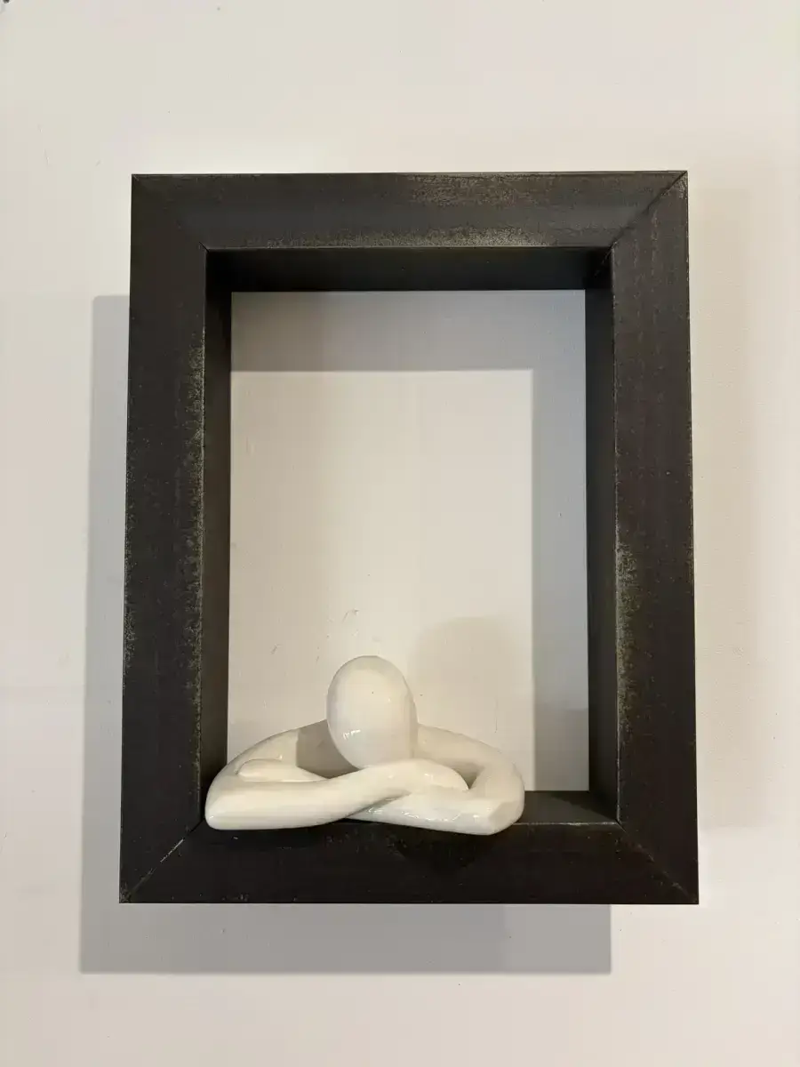 Bonhomme a la fenêtre 3