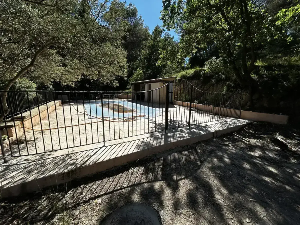 PORTILLONS  - Image 7