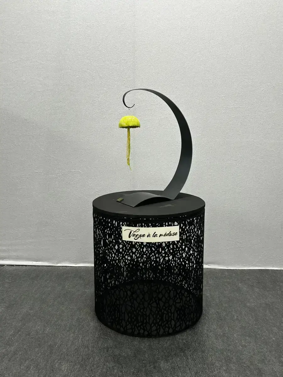 Tableaux Terre Fer - Image 3