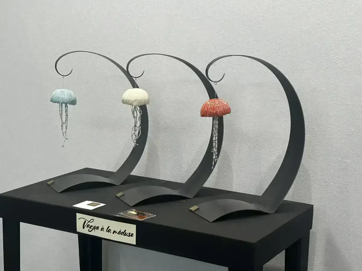 Tableaux Terre Fer - Image 2