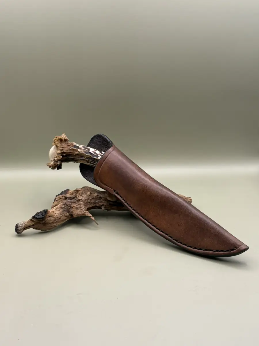 Le Forestier - Image 5