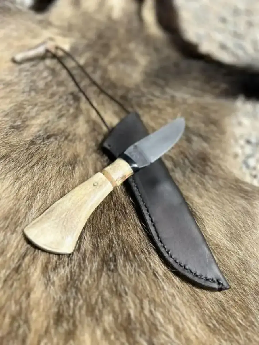 Le Nordique - Image 6