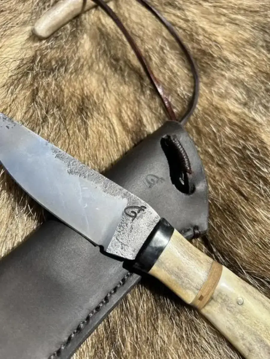 Le Nordique - Image 8