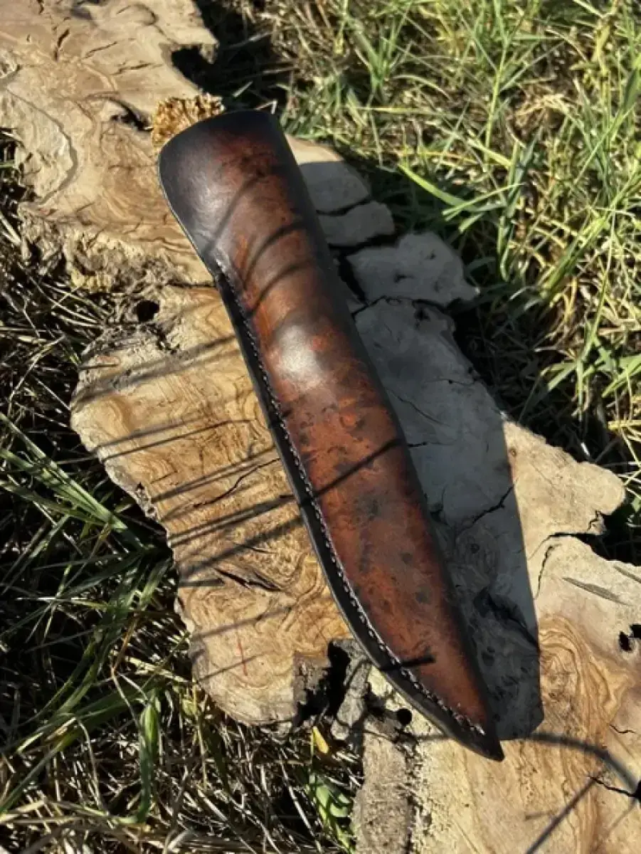 Le Rescapé - Image 2