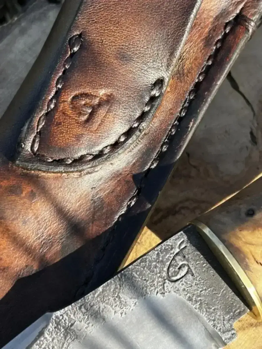 Le Rescapé - Image 8