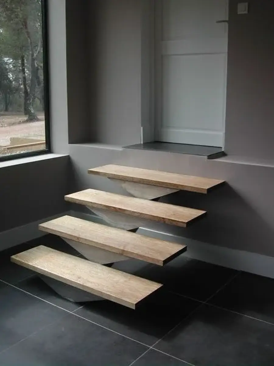 LIMON CENTRAL - Image 3